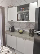 Sobrado com 3 Quartos à venda, 198m² no Vila Teller, Indaiatuba - Foto 60