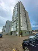 Apartamento com 2 Quartos à venda, 66m² no São Luiz, Itu - Foto 18