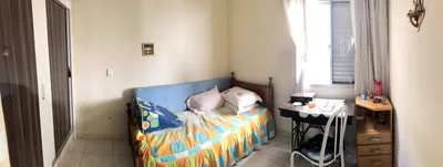 Apartamento com 3 Quartos à venda, 79m² no Vila Proost de Souza, Campinas - Foto 6