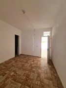 Casa com 3 Quartos à venda, 130m² no Jardim Claudia, São Paulo - Foto 23