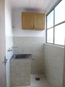 Apartamento com 2 Quartos à venda, 58m² no Jardim Simus, Sorocaba - Foto 9