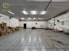 Terreno / Lote Comercial à venda, 3020m² no Barreto, Niterói - Foto 44