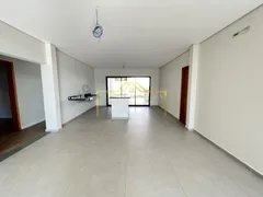 Casa de Condomínio com 4 Quartos para venda ou aluguel, 261m² no Condominio Figueira Garden, Atibaia - Foto 12