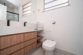 Apartamento com 4 Quartos à venda, 130m² no Tijuca, Rio de Janeiro - Foto 21