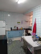 Apartamento com 2 Quartos à venda, 75m² no Rudge Ramos, São Bernardo do Campo - Foto 23