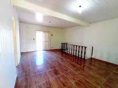 Casa com 5 Quartos à venda, 268m² no Santa Teresa, São Leopoldo - Foto 4