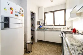 Apartamento com 4 Quartos à venda, 255m² no Morumbi, São Paulo - Foto 12