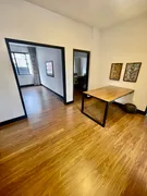 Apartamento com 3 Quartos para venda ou aluguel, 158m² no Centro, Curitiba - Foto 31