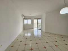 Apartamento com 3 Quartos à venda, 81m² no Vila Gomes, São Paulo - Foto 3