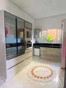 Casa de Condomínio com 3 Quartos à venda, 300m² no Condomínio do Lago, Goiânia - Foto 9
