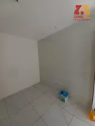 Casa com 3 Quartos à venda, 70m² no Mandacaru, João Pessoa - Foto 12