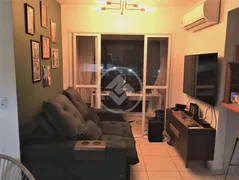 Apartamento com 2 Quartos à venda, 55m² no Jardim Imperial, Aparecida de Goiânia - Foto 1