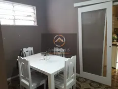 Casa com 3 Quartos à venda, 249m² no Icaraí, Niterói - Foto 16