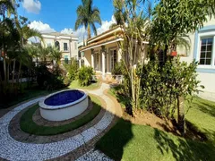 Casa com 4 Quartos à venda, 1173m² no Jardim Santa Clara, Guarulhos - Foto 28