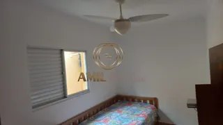 Casa com 3 Quartos à venda, 100m² no Jardim Emília, Jacareí - Foto 11