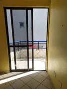 Cobertura com 2 Quartos à venda, 70m² no Vila Nova, Cabo Frio - Foto 15