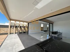 Casa com 3 Quartos à venda, 338m² no Jardim Residencial Chácara Ondina, Sorocaba - Foto 13