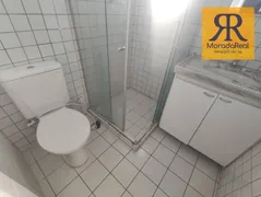 Apartamento com 3 Quartos à venda, 75m² no Boa Viagem, Recife - Foto 22