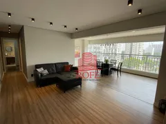 Apartamento com 3 Quartos à venda, 110m² no Alto Da Boa Vista, São Paulo - Foto 6