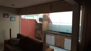 Casa com 3 Quartos à venda, 95m² no Jardim Valdibia, São Bernardo do Campo - Foto 10