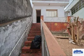 Casa com 1 Quarto à venda, 60m² no Cangaíba, São Paulo - Foto 2