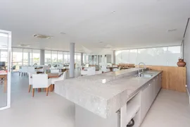 Casa de Condomínio com 4 Quartos para venda ou aluguel, 430m² no Sans Souci, Eldorado do Sul - Foto 55