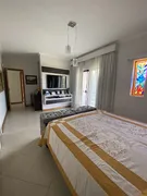 Casa de Condomínio com 4 Quartos à venda, 408m² no Piratininga, Niterói - Foto 15