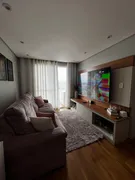 Apartamento com 3 Quartos à venda, 67m² no Jardim Melo, São Paulo - Foto 9