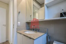 Apartamento com 2 Quartos à venda, 81m² no Vila Santa Catarina, São Paulo - Foto 30