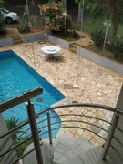 Casa com 3 Quartos à venda, 250m² no Jardim Santa Alice, Santa Bárbara D'Oeste - Foto 22
