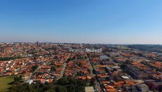 Terreno / Lote / Condomínio à venda, 1000m² no Recanto Maravilha II, Boituva - Foto 16