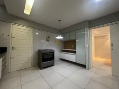 Casa com 3 Quartos à venda, 217m² no Altiplano Cabo Branco, João Pessoa - Foto 16