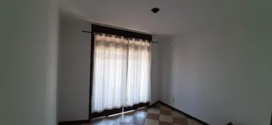 Sobrado com 3 Quartos à venda, 313m² no Pirabeiraba, Joinville - Foto 25