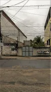 Terreno / Lote Comercial para venda ou aluguel, 489m² no Piabeta, Magé - Foto 10