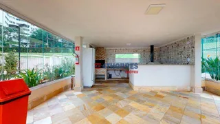 Apartamento com 2 Quartos à venda, 60m² no Jardim das Vertentes, São Paulo - Foto 35