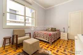 Casa com 3 Quartos à venda, 298m² no Petrópolis, Porto Alegre - Foto 20