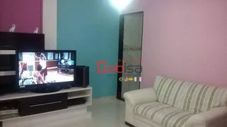 Casa com 3 Quartos à venda, 120m² no São Cristóvão, Cabo Frio - Foto 6