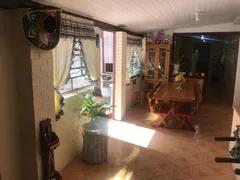 Casa com 4 Quartos à venda, 180m² no Rubem Berta, Porto Alegre - Foto 4