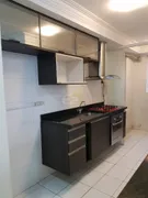 Apartamento com 3 Quartos à venda, 70m² no Jardim Prudência, São Paulo - Foto 5