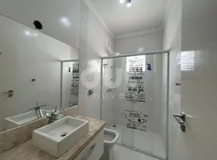 Casa de Condomínio com 3 Quartos à venda, 105m² no JARDIM MONTREAL RESIDENCE, Indaiatuba - Foto 26