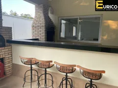 Casa com 4 Quartos à venda, 400m² no Condominio Terras de Santa Teresa, Itupeva - Foto 32