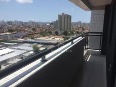 Apartamento com 2 Quartos à venda, 53m² no José Bonifácio, Fortaleza - Foto 4