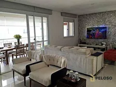 Apartamento com 3 Quartos à venda, 122m² no Lauzane Paulista, São Paulo - Foto 3
