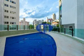 Apartamento com 3 Quartos à venda, 120m² no Anchieta, Belo Horizonte - Foto 25