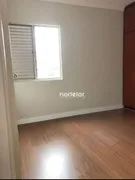 Apartamento com 2 Quartos à venda, 55m² no Parque Maria Domitila, São Paulo - Foto 8