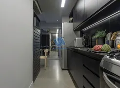 Apartamento com 1 Quarto à venda, 60m² no Comércio, Salvador - Foto 18
