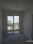 Apartamento com 1 Quarto à venda, 32m² no Brás, São Paulo - Foto 1