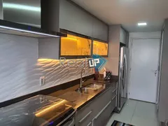 Apartamento com 3 Quartos à venda, 127m² no Barra da Tijuca, Rio de Janeiro - Foto 8