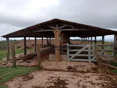Fazenda / Sítio / Chácara à venda, 1210000m² no Zona Rural, Itatinga - Foto 21