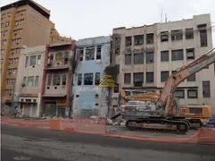 Galpão / Depósito / Armazém para alugar, 3000m² no Centro, Rio de Janeiro - Foto 9